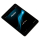 Haier HaierPad 781 R3188/1024MB/8GB/Android 4.2 - 180583 - zdjęcie 10